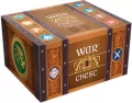 War Chest - tantis.pl