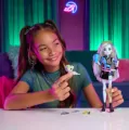 Monster High Lalka podstawowa - tantis.pl