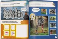 LEGO® Star Wars. Imperialny patrol - tantis.pl