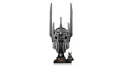 LEGO® Władca pierścieni: Hełm Saurona 11373 - tantis.pl