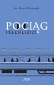 Pociąg pełen ludzi - tantis.pl