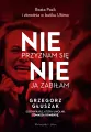 Nie przyznam się, nie ja zabiłam. Beata Pasik i zbrodnia w butiku Ultimo - tantis.pl