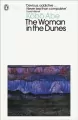 The Woman in the Dunes wer. angielska - tantis.pl