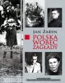 Polska wobec zagłady - tantis.pl