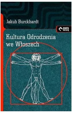 Kultura Odrodzenia we Włoszech - tantis.pl