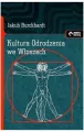 Kultura Odrodzenia we Włoszech - tantis.pl