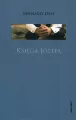 Księga Józefa - tantis.pl