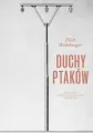 Duchy ptaków - tantis.pl