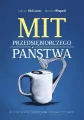 Mit przedsiębiorczego państwa - tantis.pl