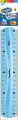 Linijka flexi 20 cm - tantis.pl