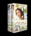 Pakiet: Pod wiatr. Tom 1-2 - tantis.pl