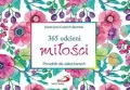 365 odcieni miłości. Poradnik dla zakochanych - tantis.pl