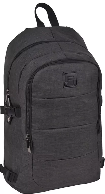 Plecak na laptop PPGR-1080 - tantis.pl