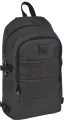 Plecak na laptop PPGR-1080 - tantis.pl