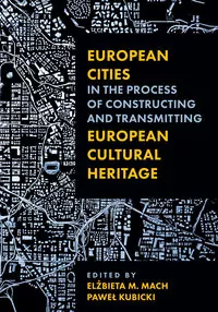 European Cities - tantis.pl