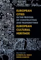 European Cities - tantis.pl