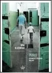 Pudło. Opowieści z polskich więzień - tantis.pl