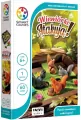 Wiewiórki Atakują! Smart Games - tantis.pl