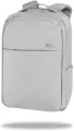 Pleak biznesowy Coolpack Bolt Grey - tantis.pl