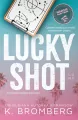 Lucky Shot - tantis.pl