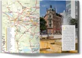 Śląskie. Od Jury po Beskidy. Bucket list - tantis.pl