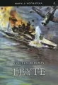 LeyteTW W.5 - tantis.pl