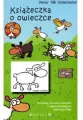 Książeczka o owieczce - tantis.pl