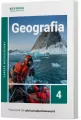Geografia 4. Zakres rozszerzony. Podręcznik - tantis.pl
