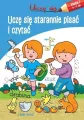 Uczę się starannie pisać i czytać - tantis.pl