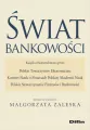 Świat bankowości - tantis.pl