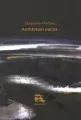 Antidotum noctis - tantis.pl