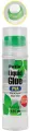 Klej w płynie z aplikatorem. Crystal Glue 125ml - tantis.pl