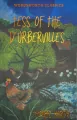 Tess of the D'Urbervilles - tantis.pl