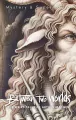 Between Two Worlds. Tales of Mystery & The Supernatural wer. angielska - tantis.pl