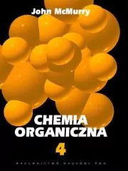 Chemia organiczna cz. 4 /w. 3/ - tantis.pl