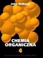 Chemia organiczna cz. 4 /w. 3/ - tantis.pl
