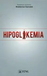 Hipoglikemia - tantis.pl