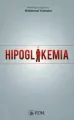 Hipoglikemia - tantis.pl