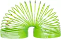 Sprężyna Lama 490271 Mega Creative - tantis.pl