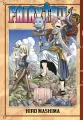 Fairy tail. Tom 50 - tantis.pl