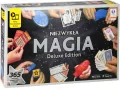 Amazing Magic Special Edition 365 Trick Cartamundi - tantis.pl