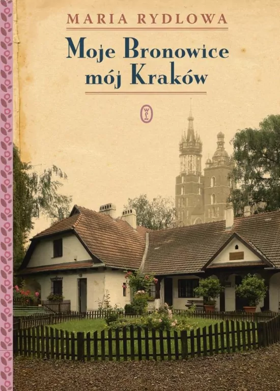 Moje Bronowice mój Kraków w.2025 - tantis.pl