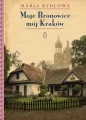 Moje Bronowice mój Kraków w.2025 - tantis.pl