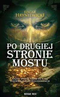 Po drugiej stronie mostu - tantis.pl