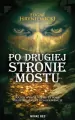 Po drugiej stronie mostu - tantis.pl