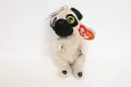 Beanie Bellies Izzy - pies 8,5cm - tantis.pl