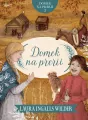 Domek na prerii T.2 Domek na prerii - tantis.pl
