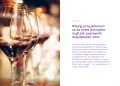 Wino po ludzku - tantis.pl