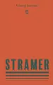 Stramer - tantis.pl