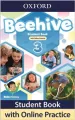 Beehive 3 SB with Online Practice - tantis.pl